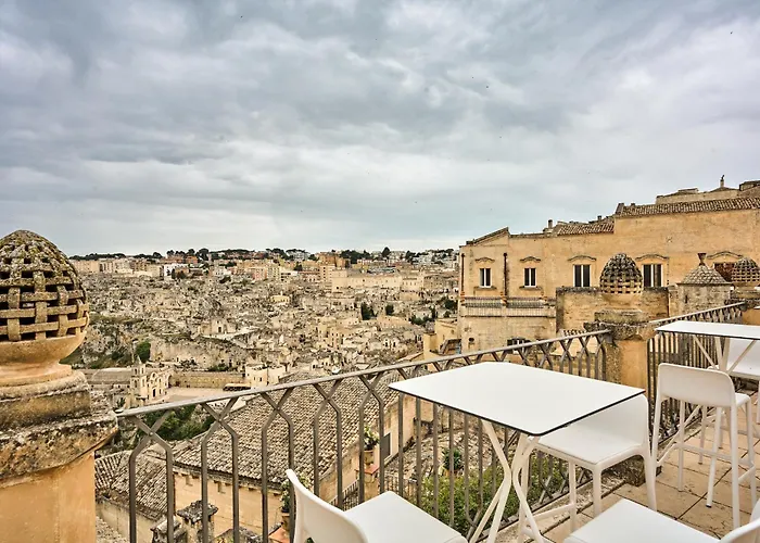Palazzo Gattini - The Leading Hotels Of The World